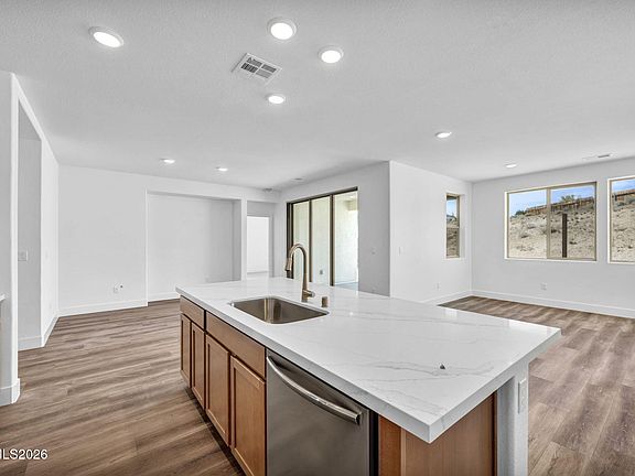 5th image of 118 Radiant Rd Homesite 65