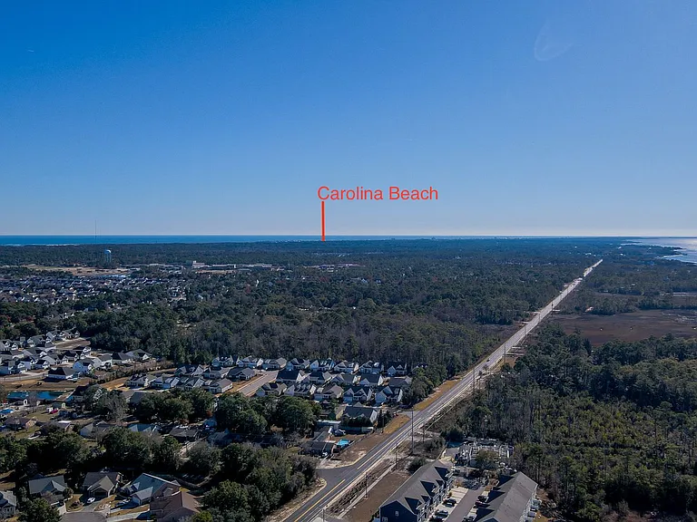 6760 Blacktip Ln — Photo 44