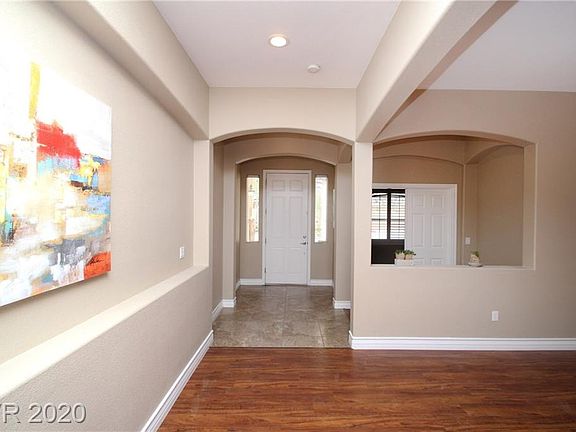 4th image of 4459 Via Bianca Ave #0