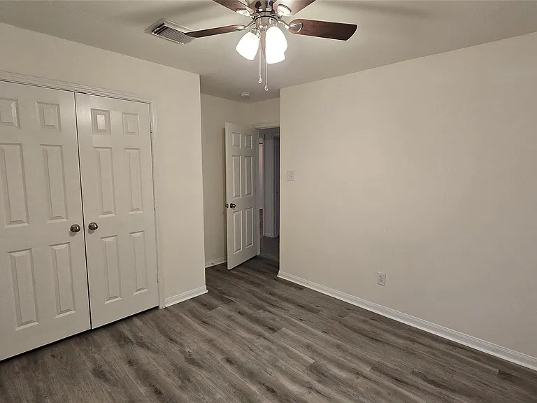 1823 Creegan Park Ct — Photo 13