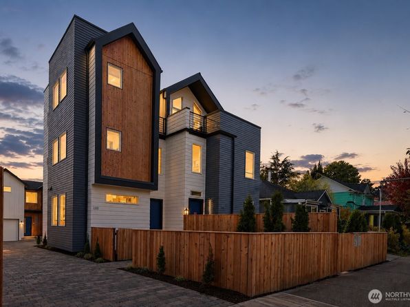 98117 Newest Real Estate Listings | Zillow