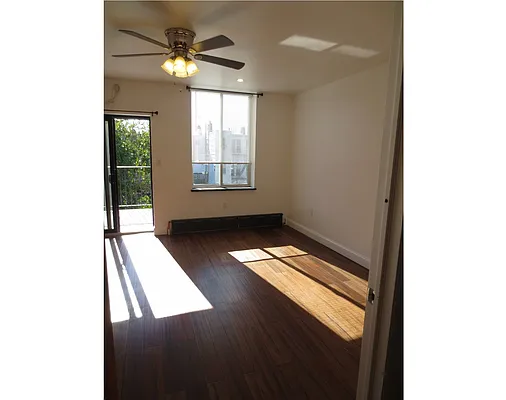 Rented by Block & Lot Real Estate | media 62