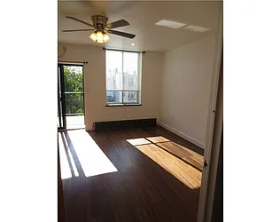 Rented by Block & Lot Real Estate