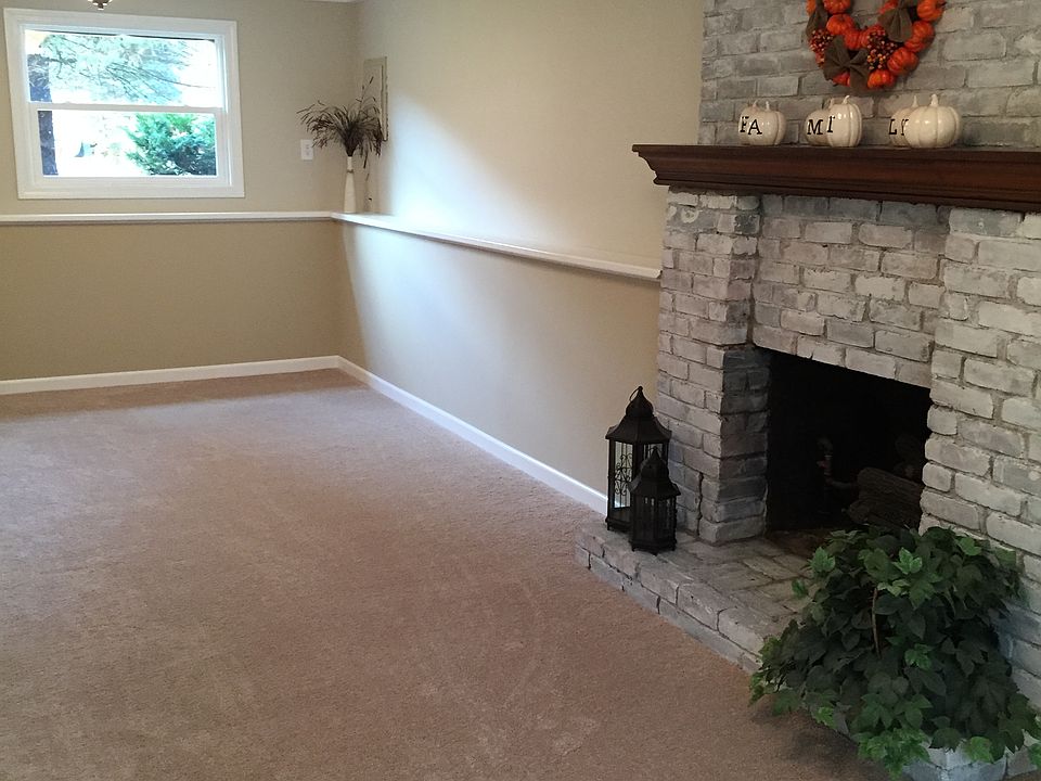 2nd image of 8808 N Christine Dr