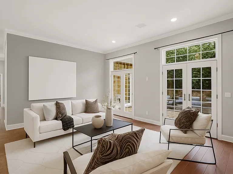 17247 SE 54th Pl — Photo 3