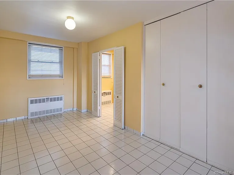 444 Bedford St #5G — Photo 9