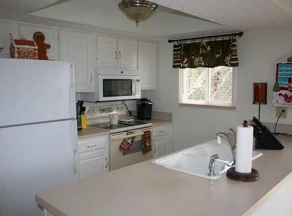 4th image of 6229 Tara Hill Dr