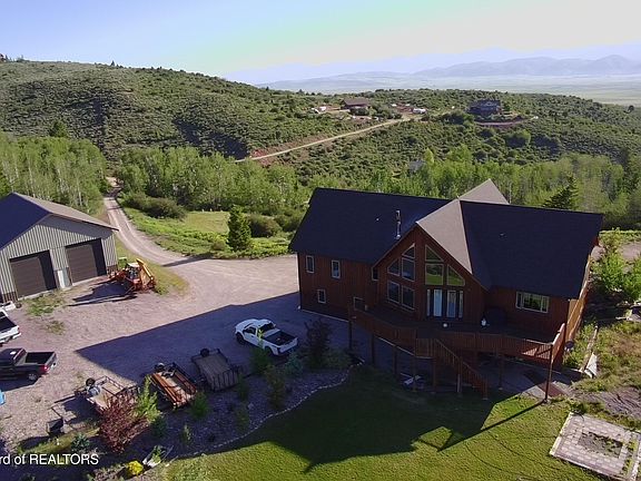 2nd image of 1041 Harmony Creek Dr