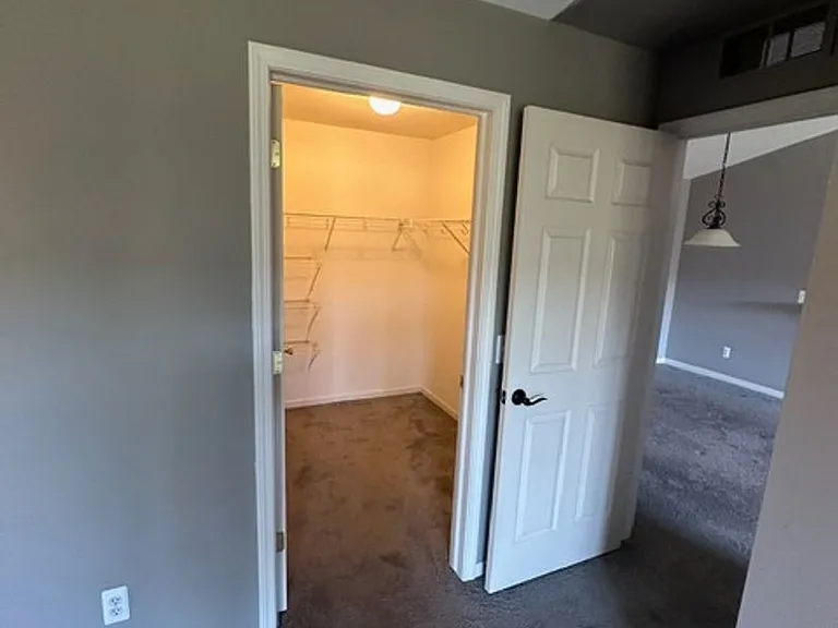51602 Stern Ln — Photo 15
