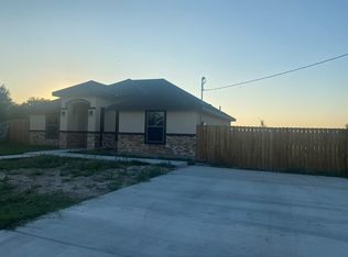 878 Venesa Dr, Eagle Pass, TX 78852