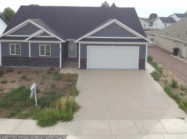 233 N 300 W, Preston, ID 83263
