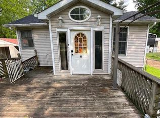 2505 E Main St, Belleville, IL 62221