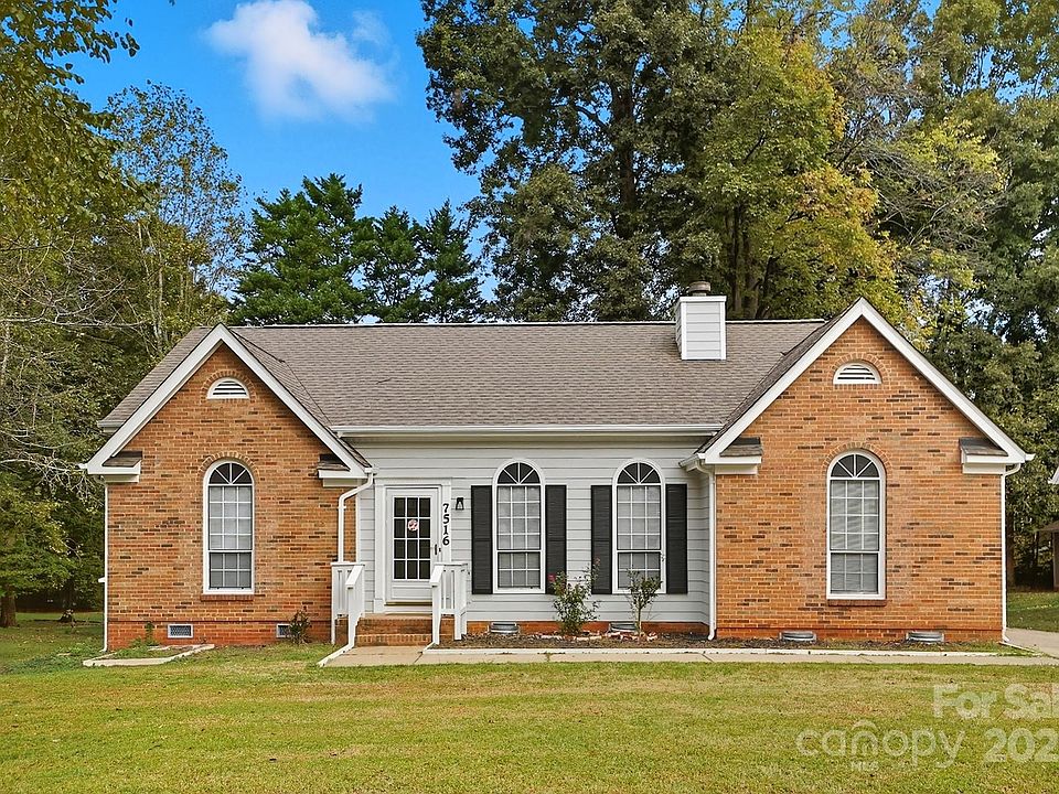 1st image of 7516 Barn Stone Dr