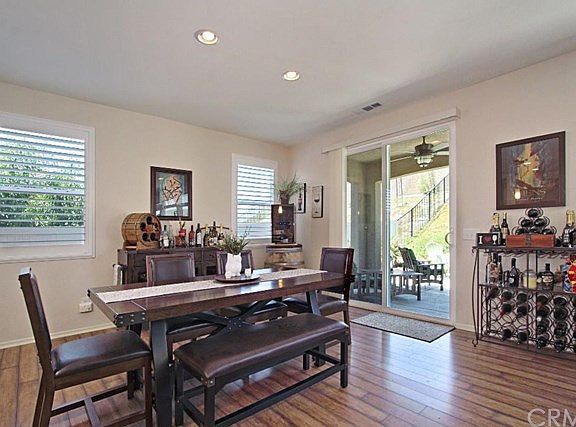 5th image of 30804 Moonflower Ln
