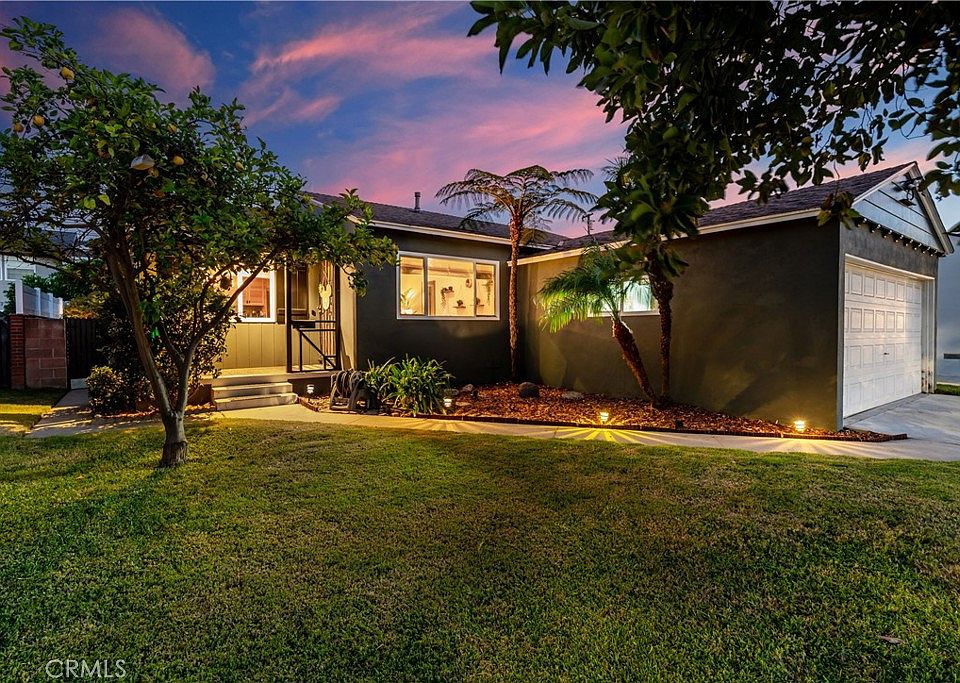 1st image of 4370 Johanna Ave