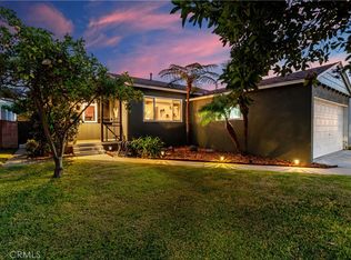 4370 Johanna Ave, Lakewood, CA 90713