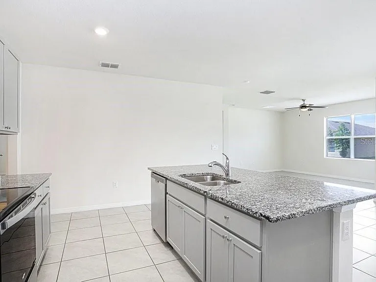 1125 Torrente Ln — Photo 12