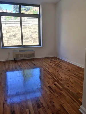 Rented by OOAKB&F INC | media 22