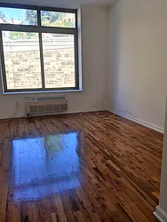 Rented by OOAKB&F INC