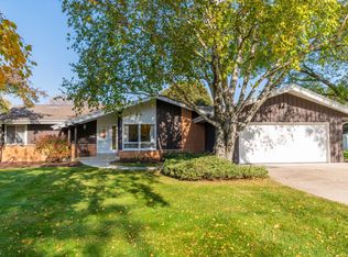 15040 Senate St, Brookfield, WI 53005