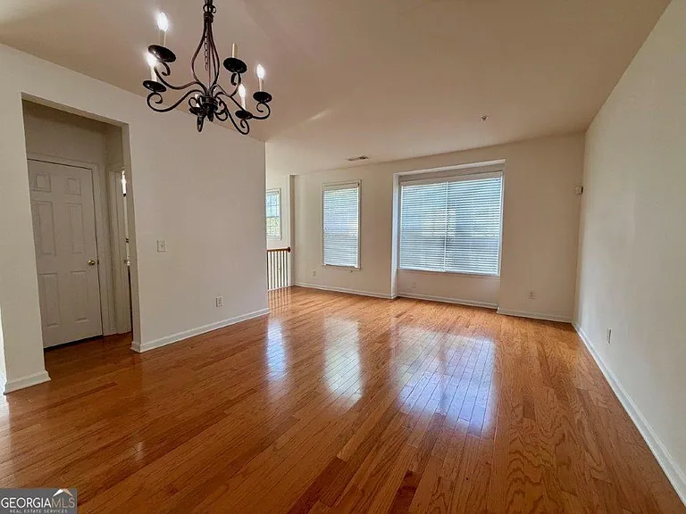 6243 Sawtooth Oak Ct SE — Photo 25