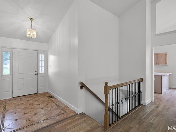 3rd image of 9451 Southtowne Farms Dr