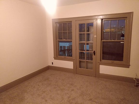 4th image of 1378 W 87th St #10