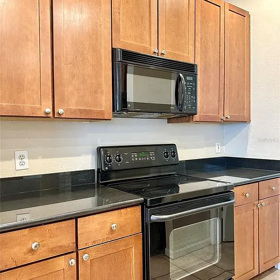 2249 Portofino Pl #2221 — Photo 5