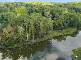 0 Bayward Dr Lot 45, Heathsville, VA 22473
