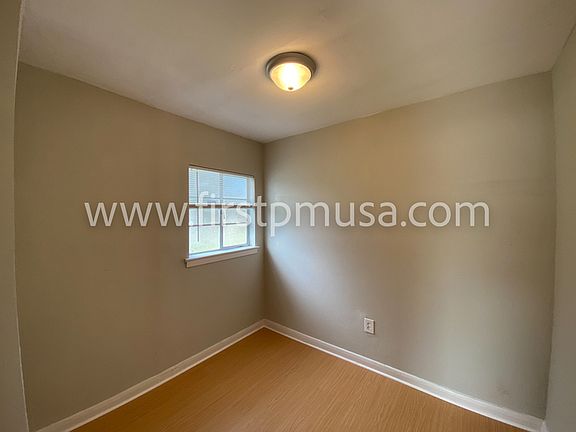 4th image of 3409 Wilcox Blvd