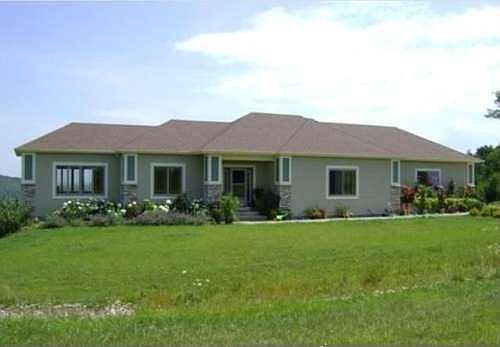 1st image of 335 Westwood S