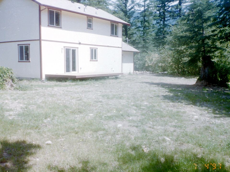 1st image of 15930 Goldbar Dr