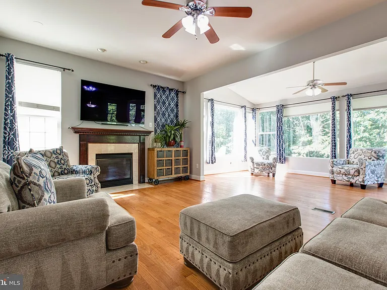 2191 Oak Forest Dr — Photo 29