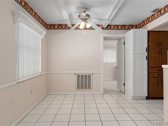 5th image of 6246 E Ivy Ln