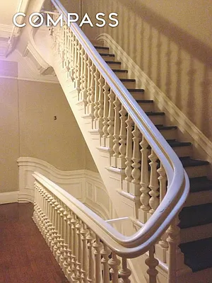 Rented by Compass | media 20