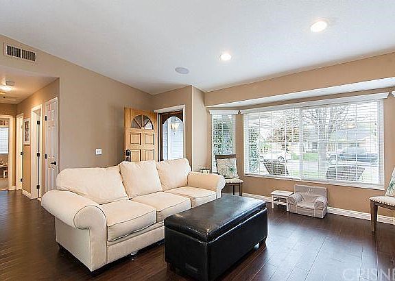4th image of 27842 Dexter Dr
