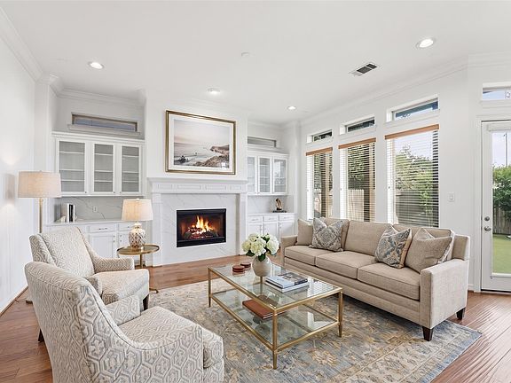 5th image of 13212 Dartmoor Terrace Dr