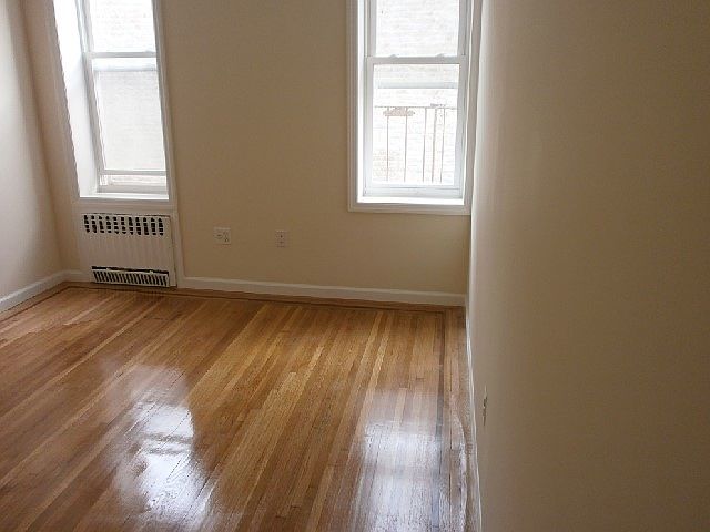2nd image of 8650 Bay Pkwy APT F3