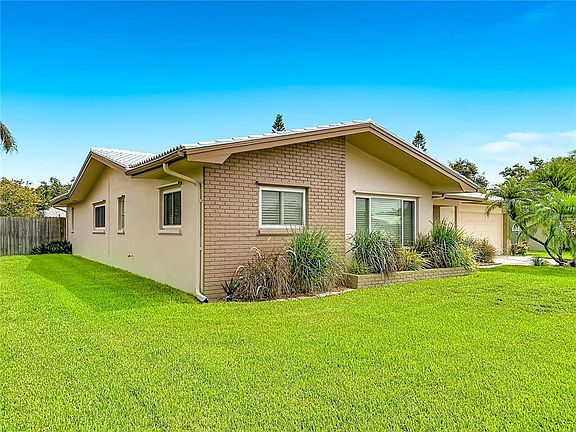 3rd image of 2178 WATERSIDE DRIVE