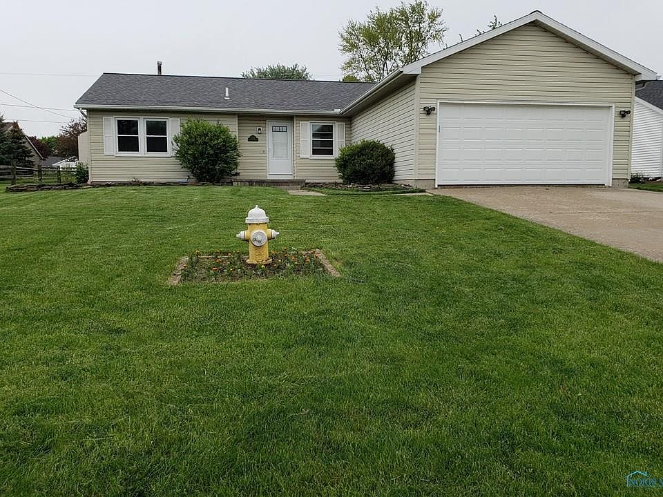 1st image of 340 Francis Dr