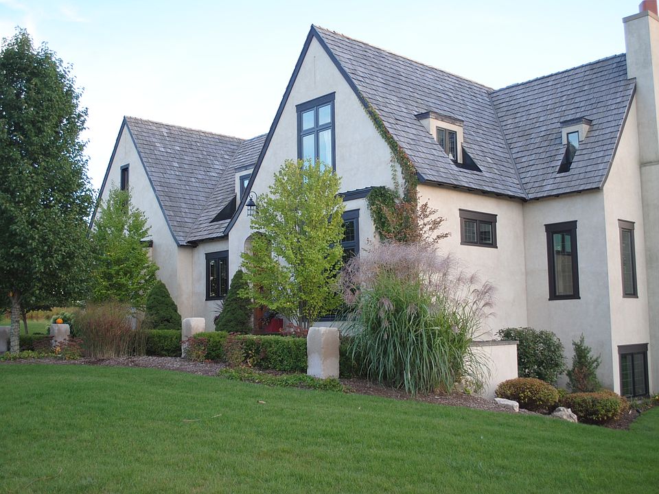 1st image of W4209 Jennie Lee Court