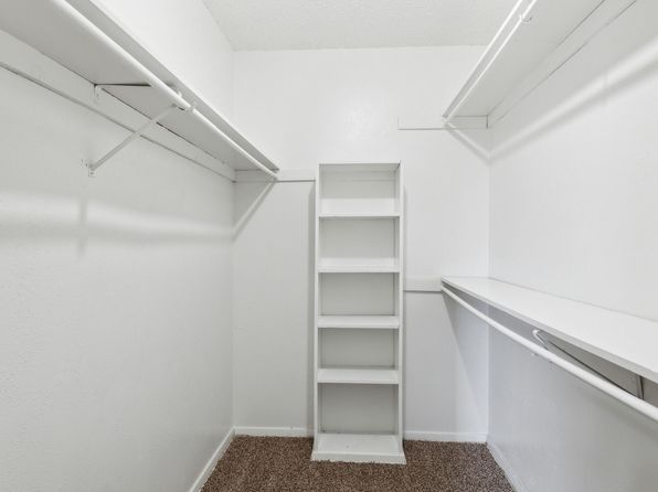 605 Del Paso St #307