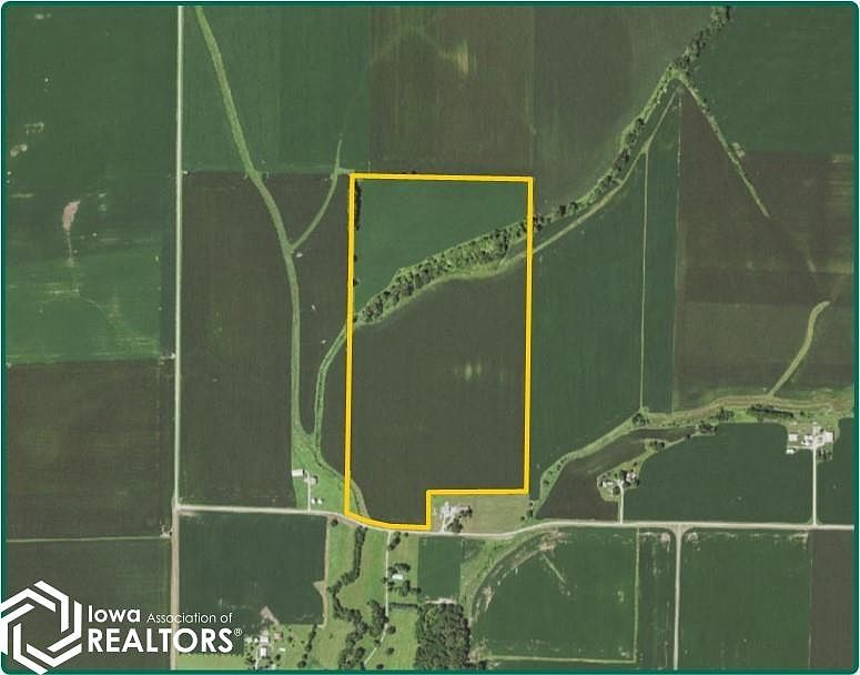 2nd image of Old Settlers Road E 500 North Rd