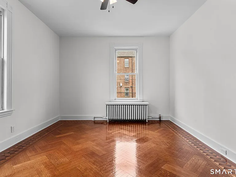 37 Johnson St — Photo 24
