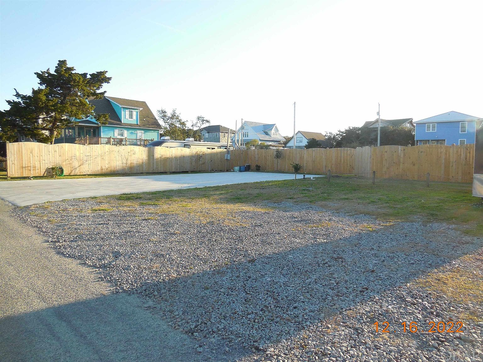 25 Fish Camp Ln LOT 72A, Ocracoke, NC 27960 Zillow
