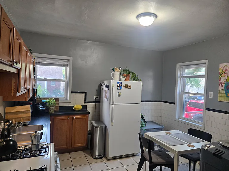 4800 Goethe Ave #1E — Photo 28