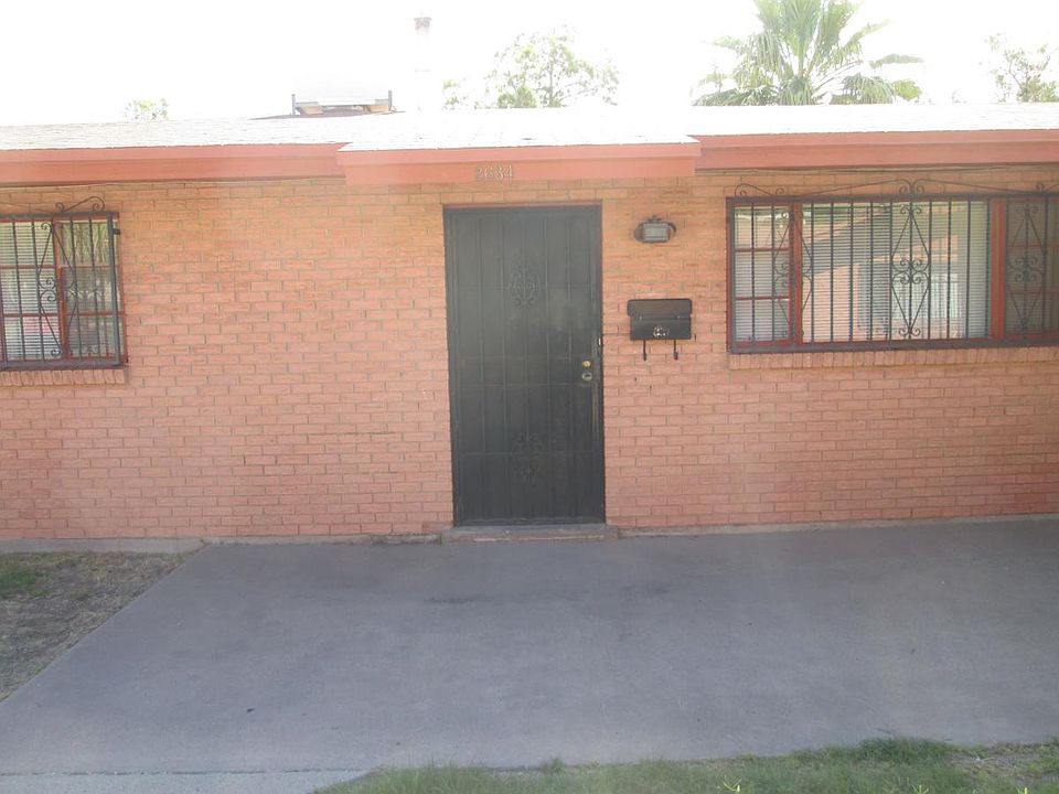 1st image of 2634 Copper Ave