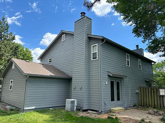 3rd image of 7140 Flint Dr #2