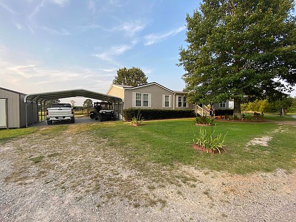 3rd image of 5920 Batesville Blvd