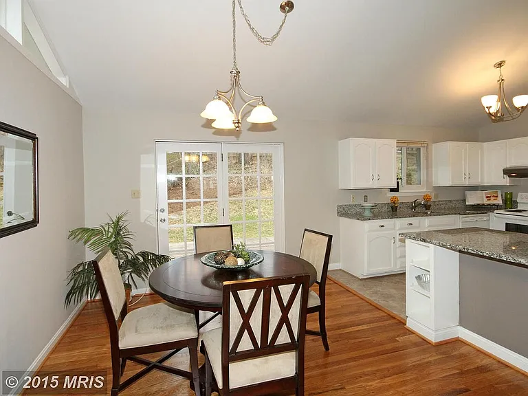 5115 Thackery Ct — Photo 10